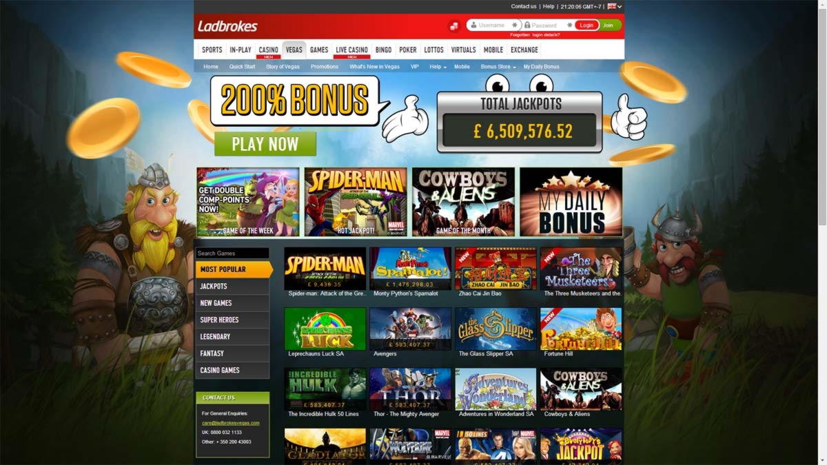 330% Potriviți -vă la un cazinou la Bgo Casino