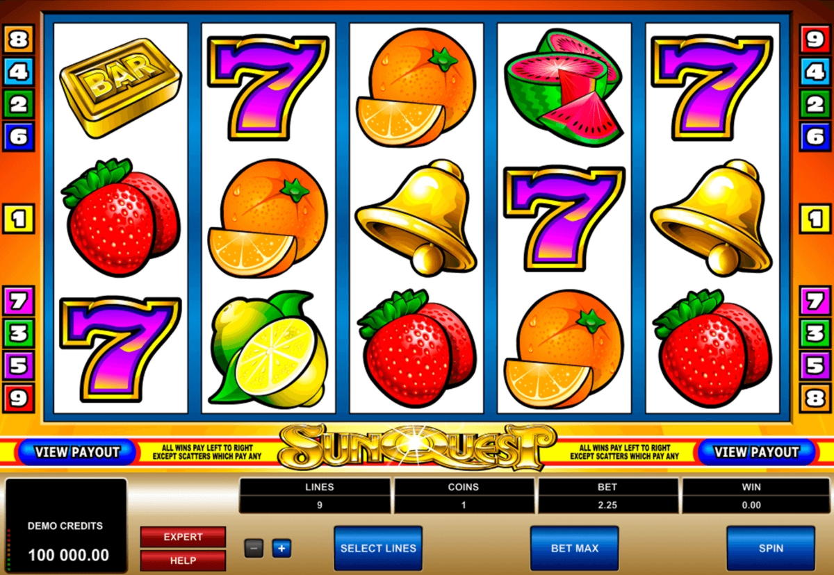 85 Cazinou cu rotiri gratuite la Dream Vegas Casino