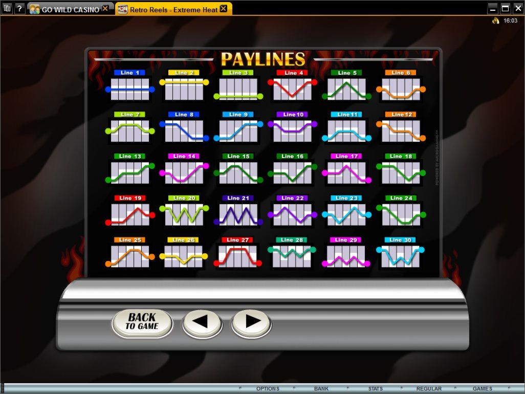 EURO 1635 BONUS FĂRĂ DEPOZIT la Genesis Casino