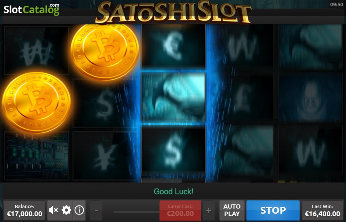 710% Bonus pentru prima depunere la Vegas Hero Casino