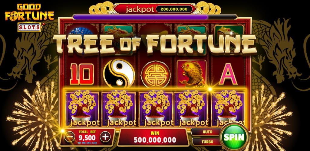 $111 Turneu de cazinou online la Energy Casino