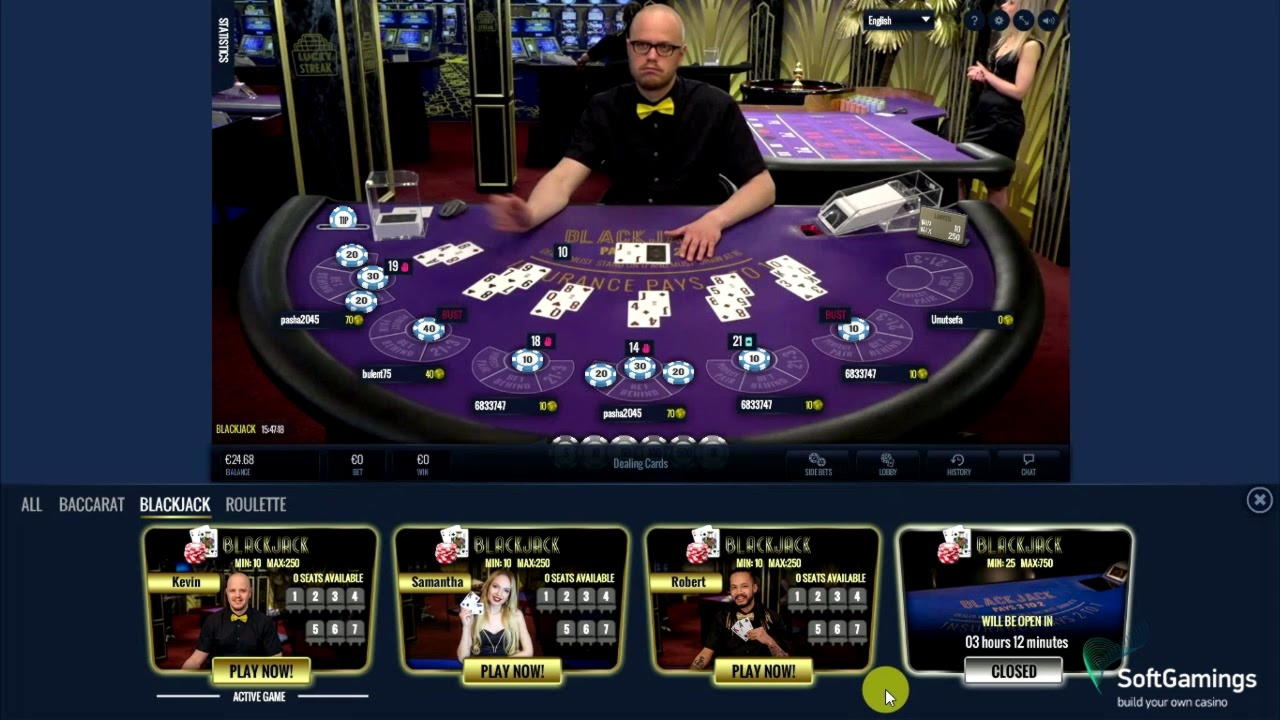 185 Rotiri gratuite ale cazinoului la cazinoul Leo Vegas