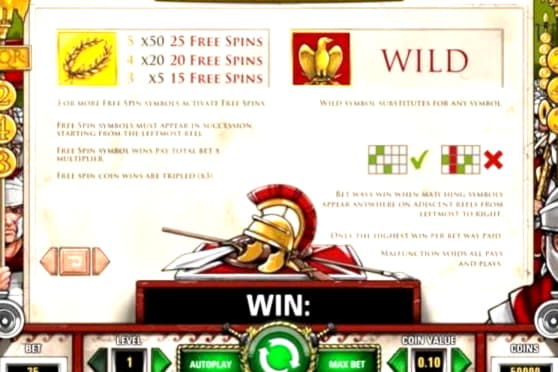 44 Cazinou cu rotiri gratuite fără depozit la William Hill Casino