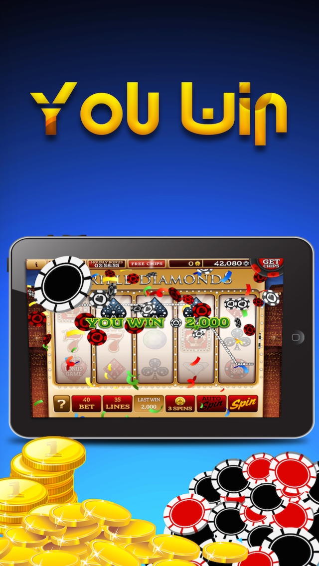 210 free spins casino at Energy Casino