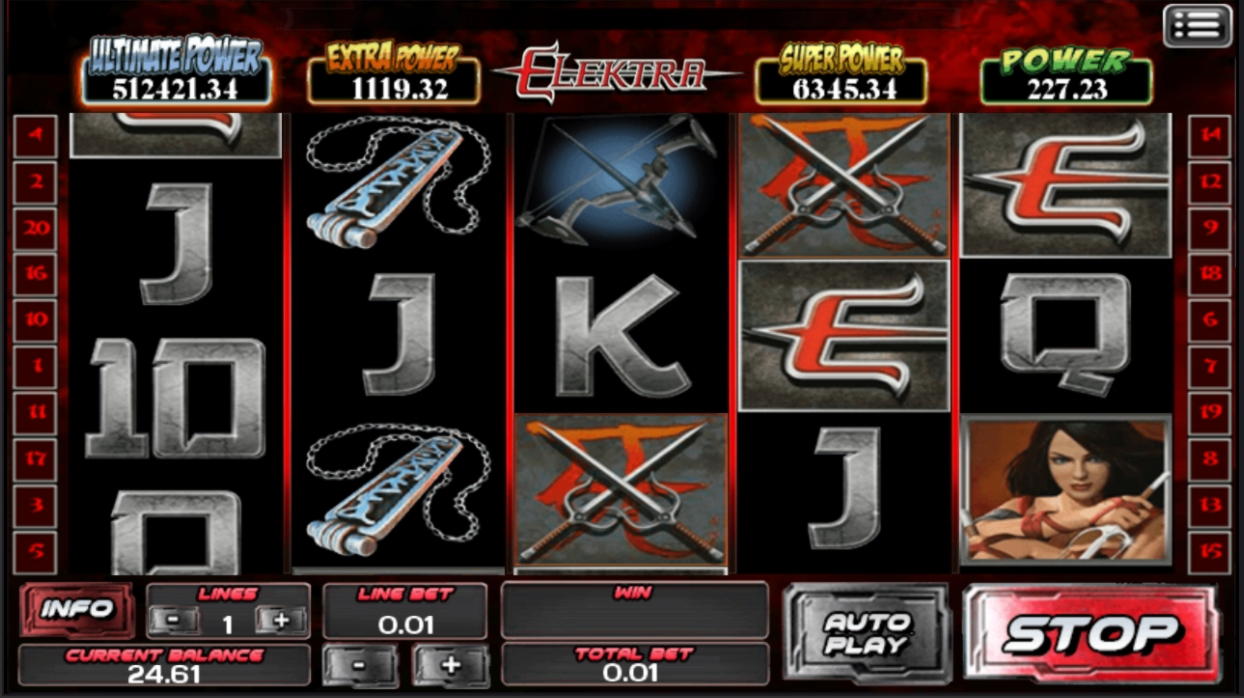 150 Rotiri de probă la Guts Casino