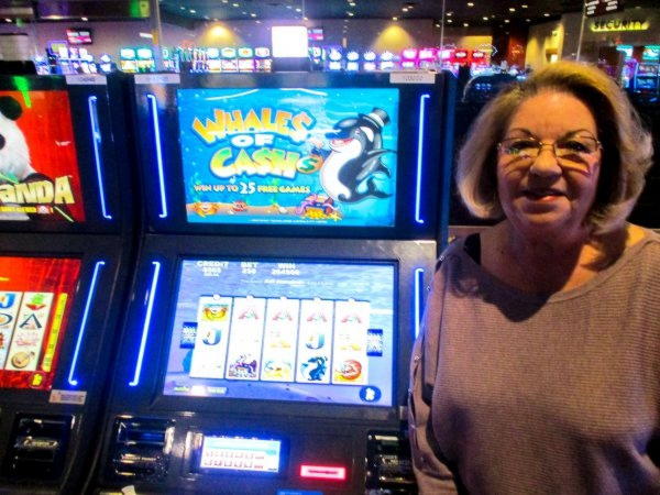 845% Bonus pentru prima depunere la William Hill Casino