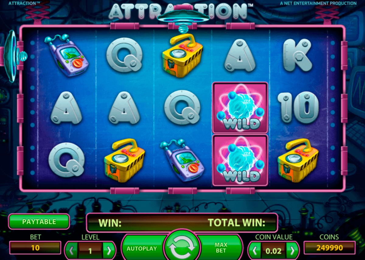 $165 Cip gratuit la Dunder Casino