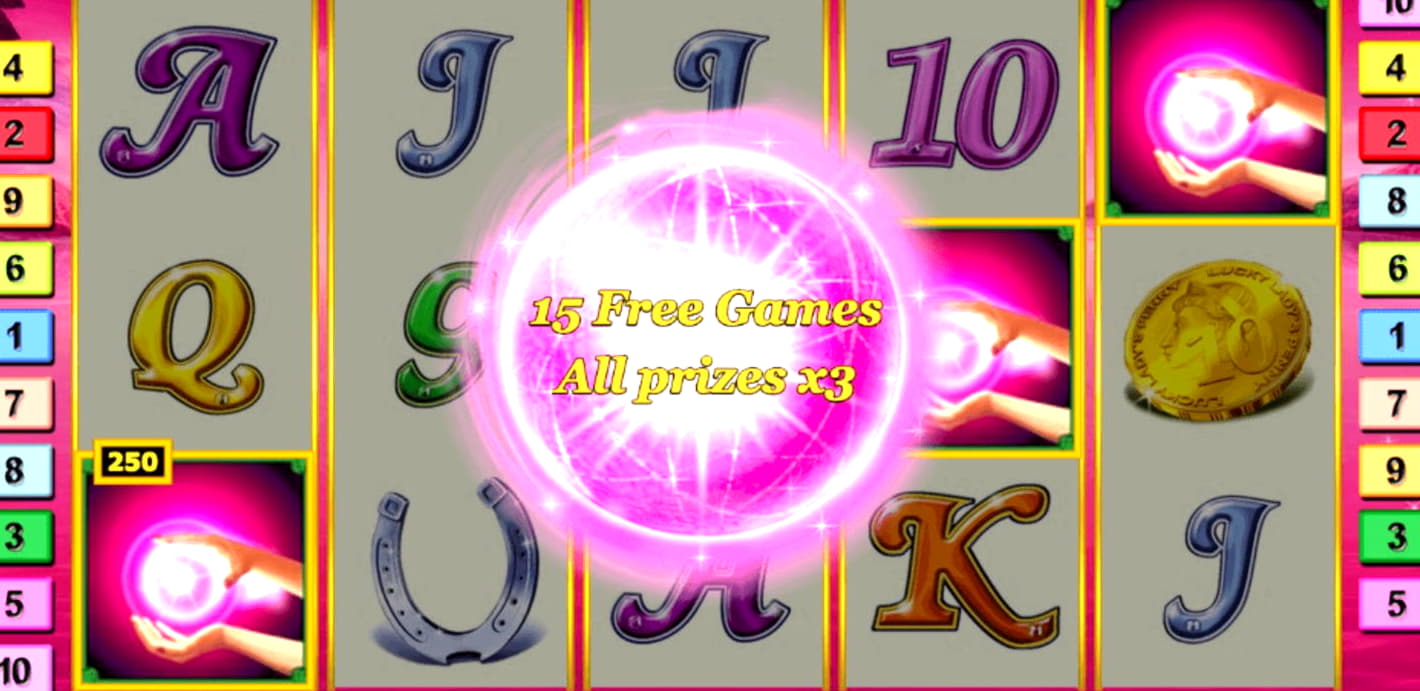 145 Se învârte de proces la Bgo Casino