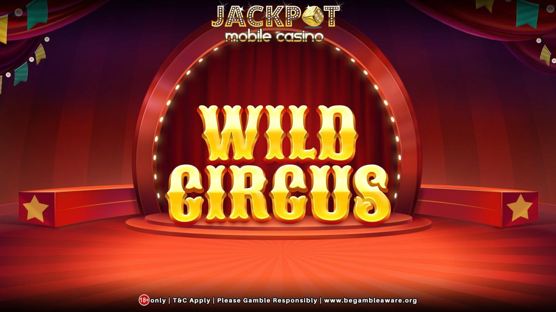 90 Rotiri gratuite de cazino la High Roller Casino