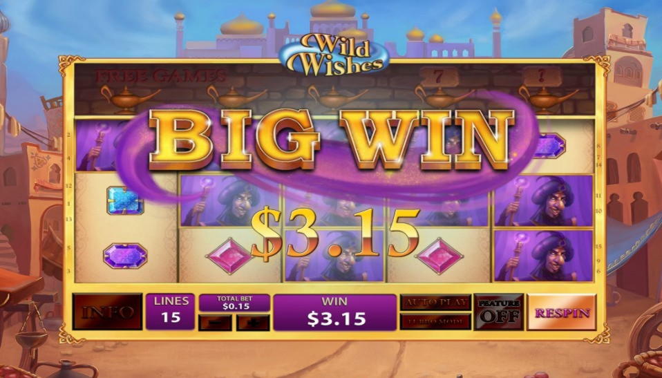 $650 Chip de cazino GRATUIT la Malina Casino