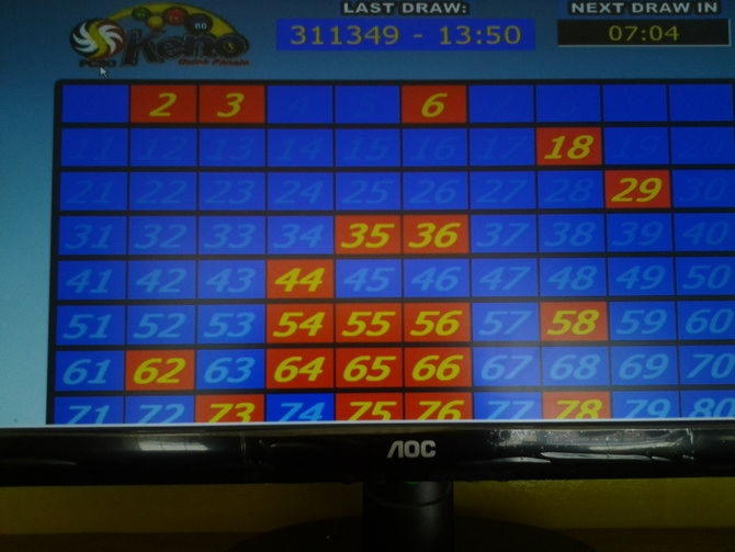 $200 cip de cazinou la Party Casino