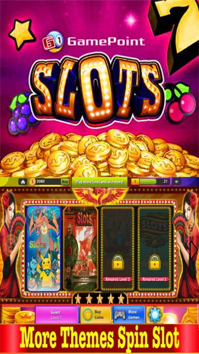 90 Cazinou cu rotiri gratuite la Betway Casino