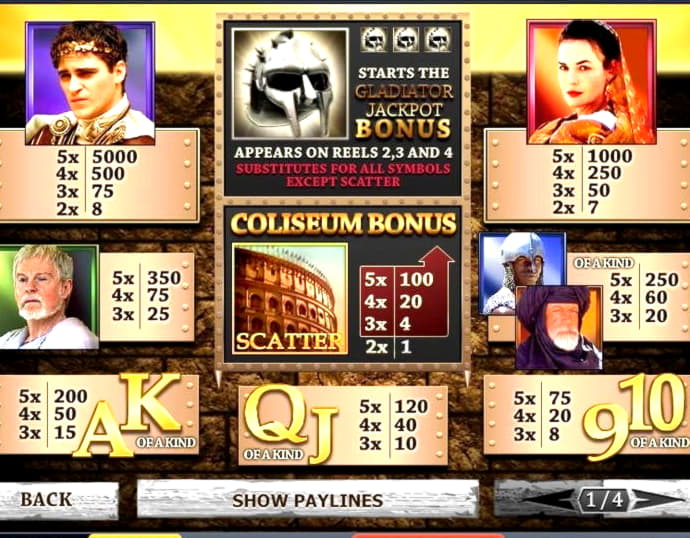 15 Rotiri gratuite la Guts Casino